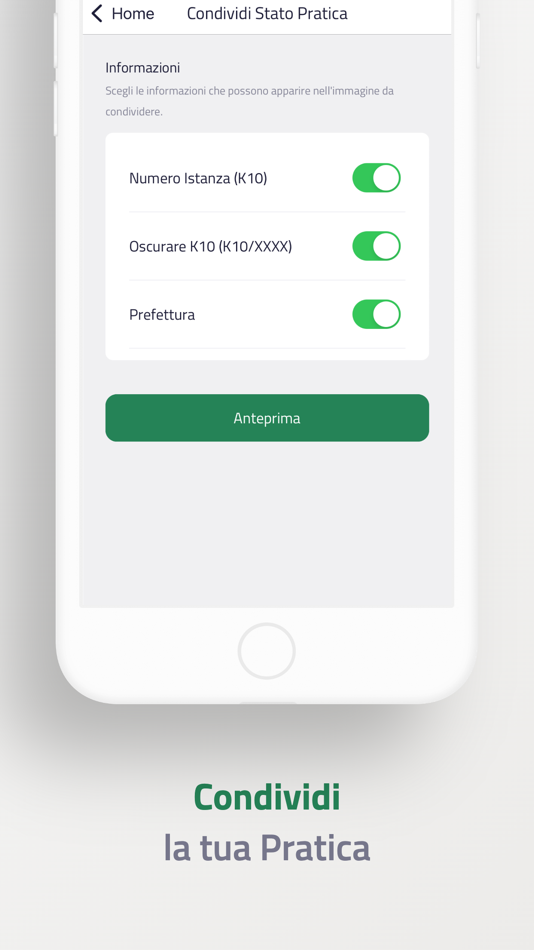 #6. CheFase (iOS) Podle: Hatim Alimam