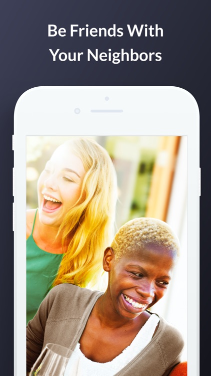 Dermot Connect screenshot-7