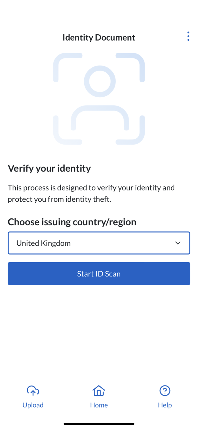 Simon Noble Solicitors