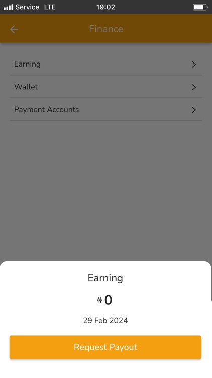 NeerYu Driver screenshot-3