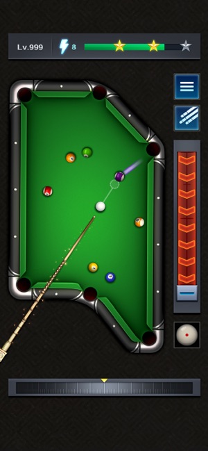 8 Ball Sniper - Game Tool Pool APK (Android App) - Free Download