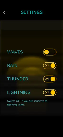 Game screenshot Hummm hack