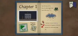 Game screenshot Larry The Unlucky 1 mod apk