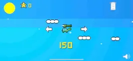 Game screenshot Rikturtle hack