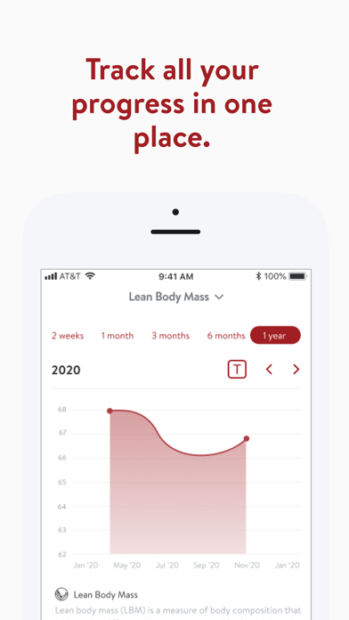 CJJF Lifestyle Screenshot