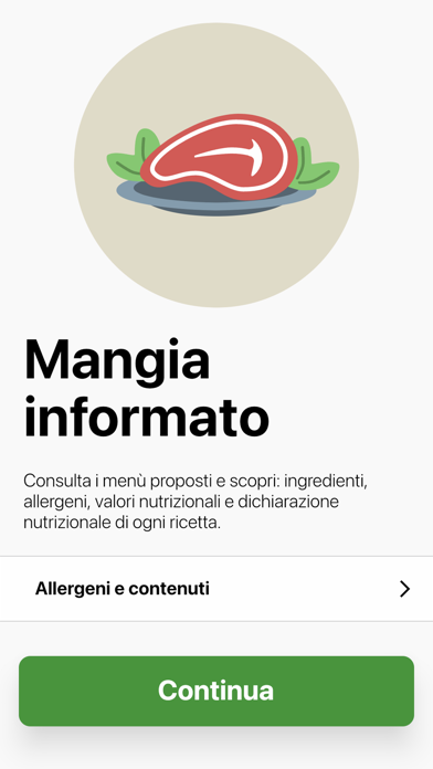 Screenshot #2 pour Opera4U