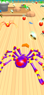 Insect Domination screenshot 3