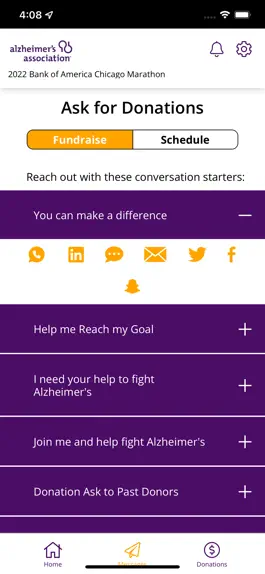 Game screenshot Alzheimer's Events hack