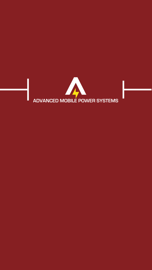 #5. AMP SYSTEMS (iOS) Podle: Sterling Power