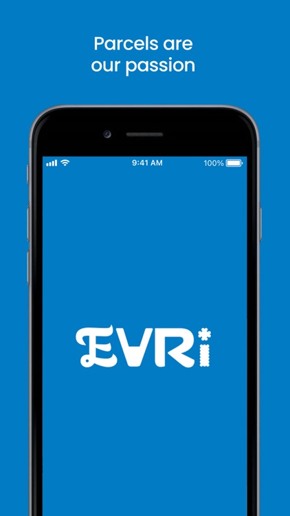 Evri