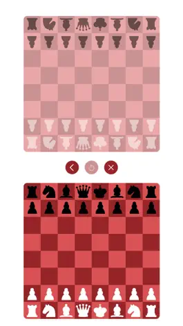 Game screenshot Chess H apk