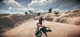 Game screenshot MXbikes Dirt Bikes Supercross apk