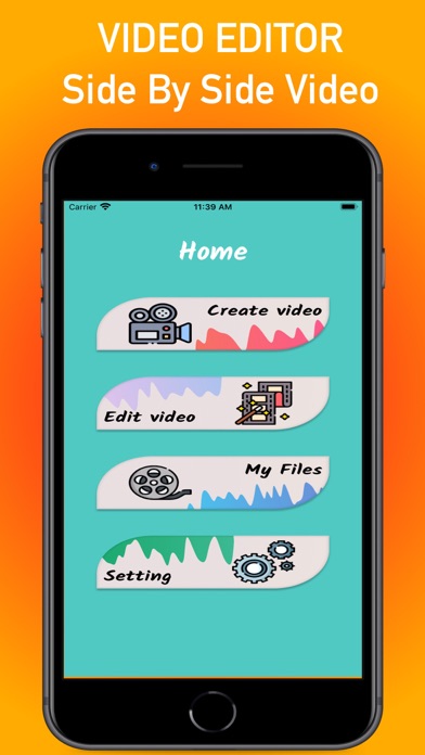 H1 TV : Dramas Side Video Screenshot