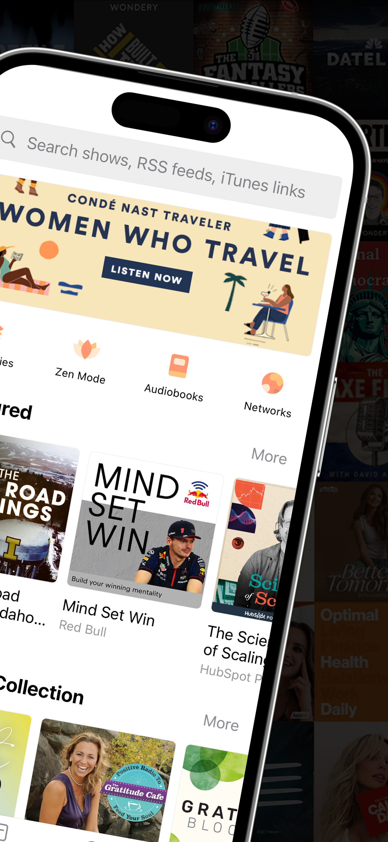 Filt.Ai : Ai Face Filters App