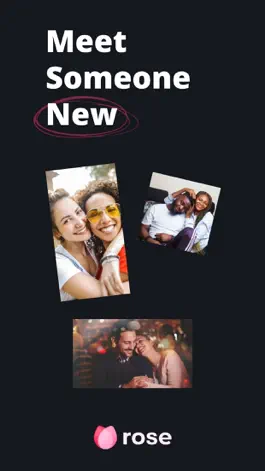 Game screenshot Rose: Dating & Relationships mod apk