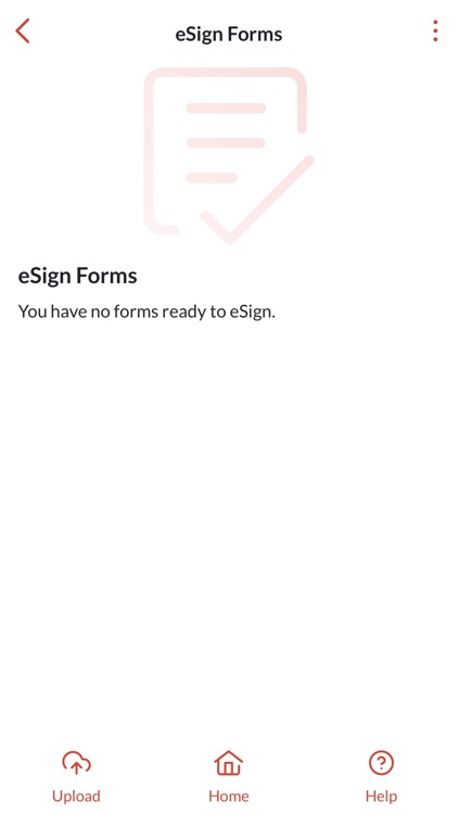 BHB Law screenshot-9