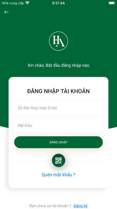 Hải Anh Spa Beauty Screenshot