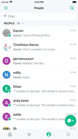 Game screenshot KoneKsheni apk