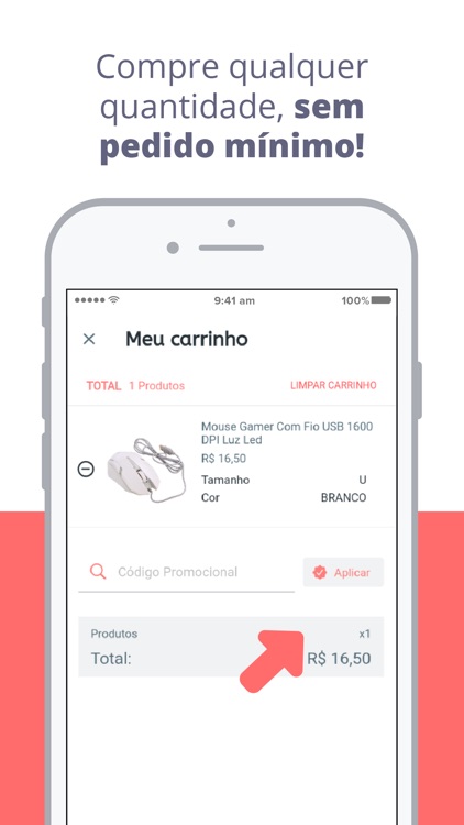 25deMarço Online screenshot-7