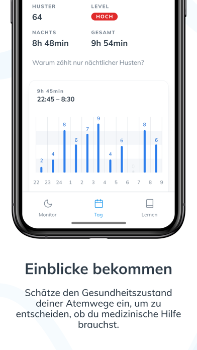DspTuner