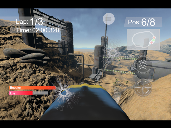 Sky warriors  simulator games