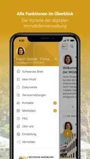 div iphone screenshot 3
