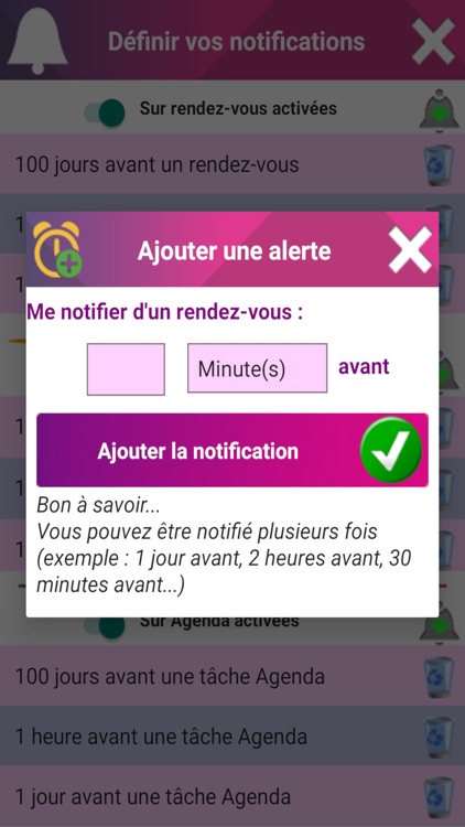 MLJConnect screenshot-8