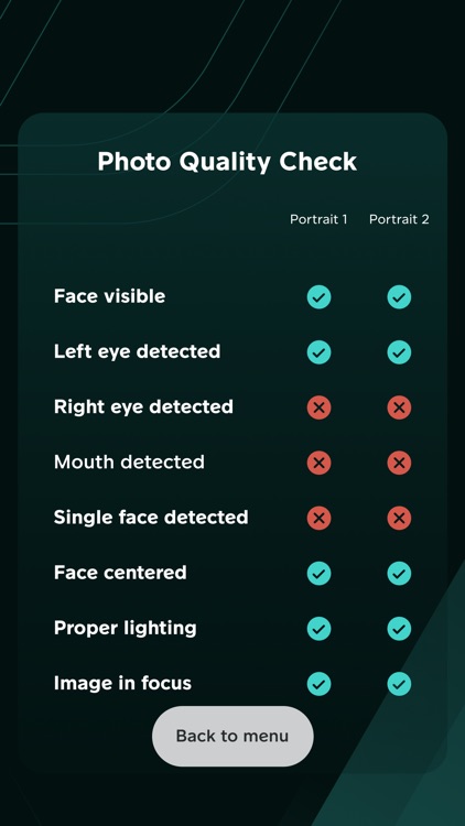 AINU Labs screenshot-4