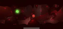 Game screenshot Zipchik mod apk