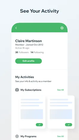 Game screenshot Links Indoor Golf hack