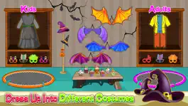 Game screenshot My Granny Pretend Horror Town apk