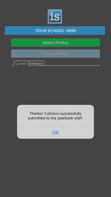 Balfour ImageShare screenshot-6