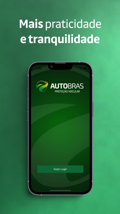 AUTOBRAS PROTEÇÃO screenshot-3