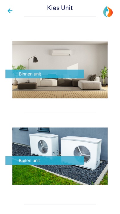 FavorCool 3D screenshot-3