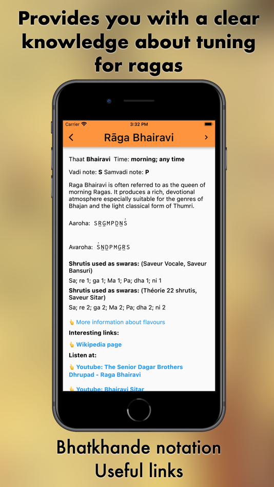 #10. iTabla Pandit Studio Pro (macOS) 由: DEEPMALA RAM PARKASH