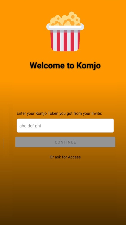 Komjo