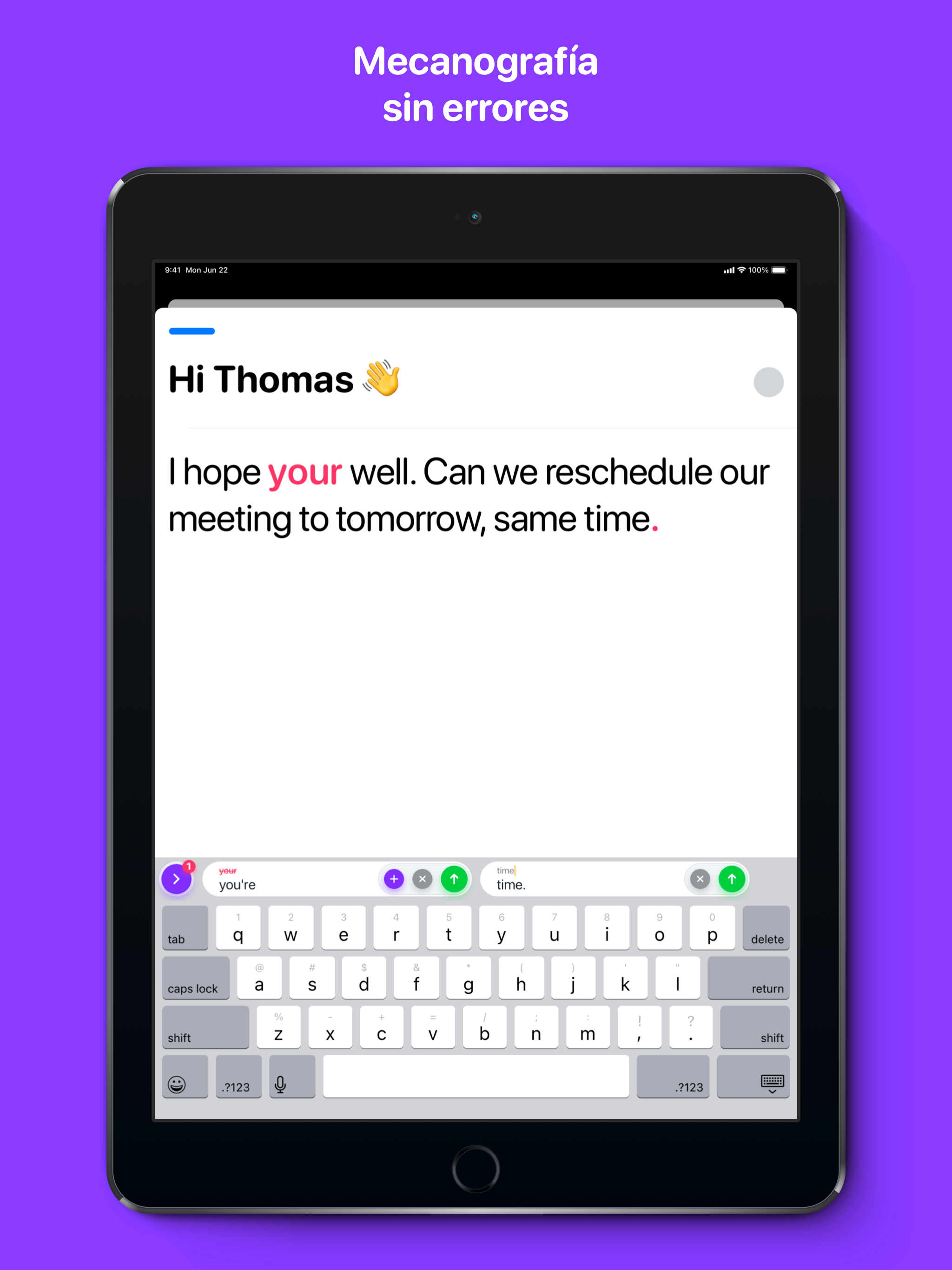 https://is1-ssl.mzstatic.com/image/thumb/PurpleSource122/v4/b2/49/85/b24985dc-b3da-f8f9-830c-a1e3dbe6fe24/693f57d3-0bc6-487f-8d7e-a5293d3b99fc_1_ipadPro_1.png/2048x2732.png