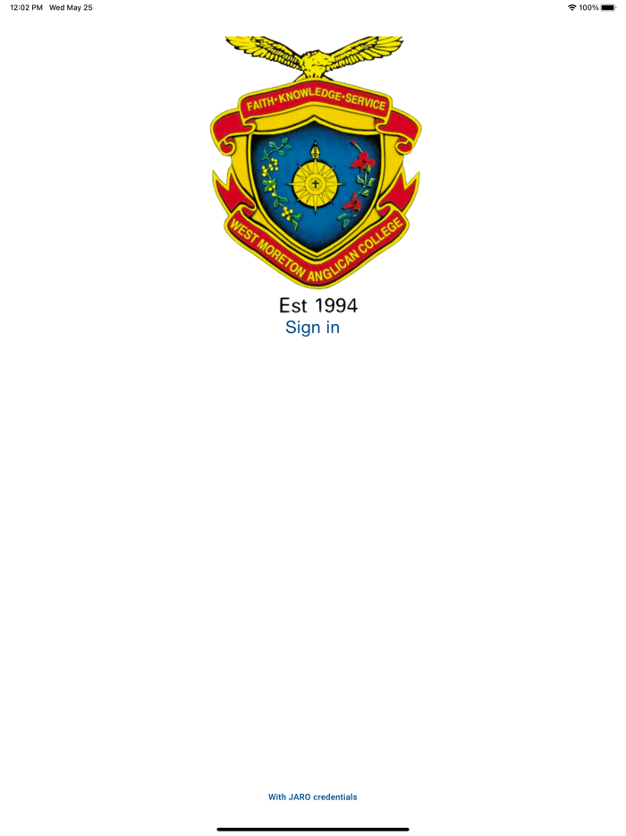 WestMAC Student Experiences