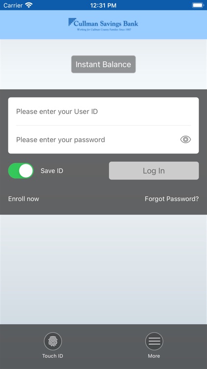 Cullman Savings Bank