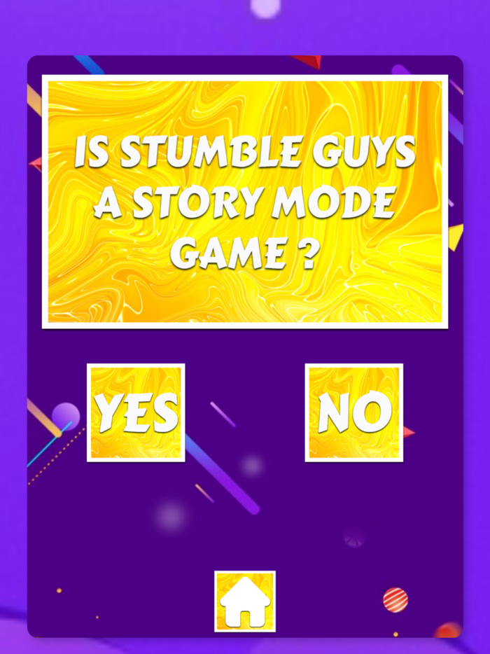 Gems For Stumble G Skins