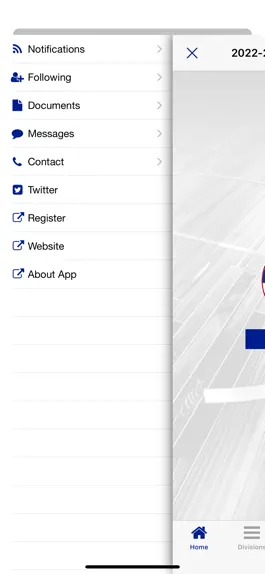 Game screenshot BDL hack