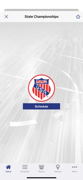 Game screenshot Utah AAU hack