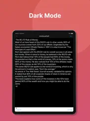 pdf book reader ipad images 4
