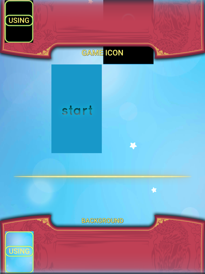 Anime Piano Swipe Saga