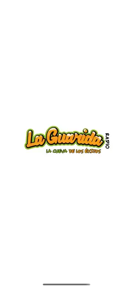 Game screenshot La Guarida Radio mod apk