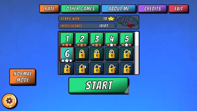 Matching card games - pairs screenshot-4