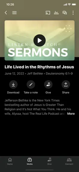 Game screenshot The Shepherd's Tent hack