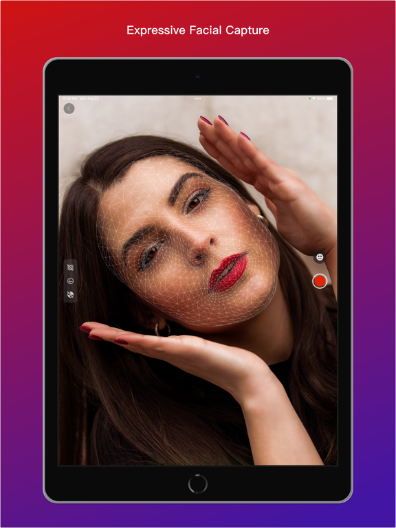Screenshot #4 pour Moves by Maxon