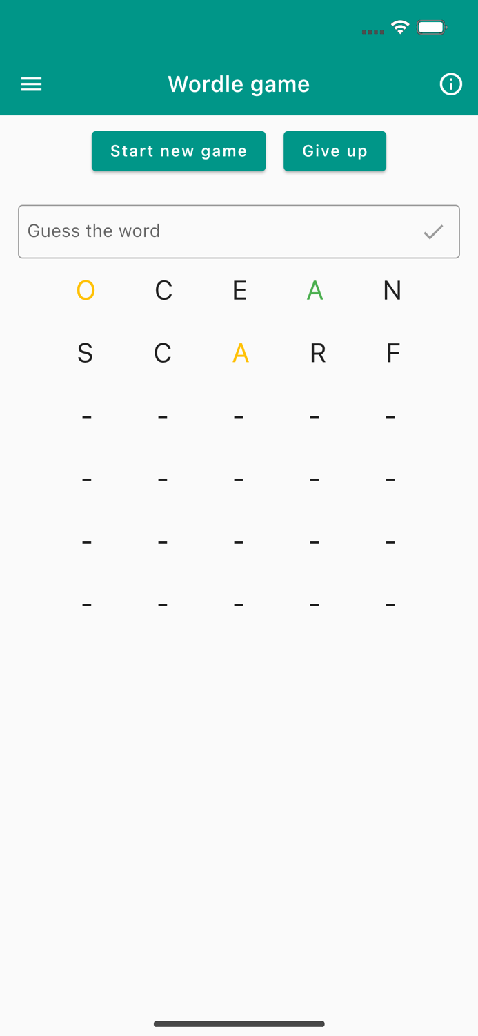 Fun English Dictionary Plus