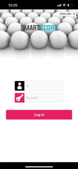 Game screenshot Smartscore-ClubApp mod apk